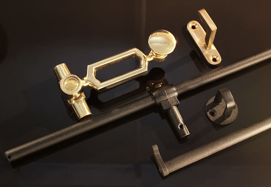 window lock, window accessories, fastening, building, accessory HD wallpaper