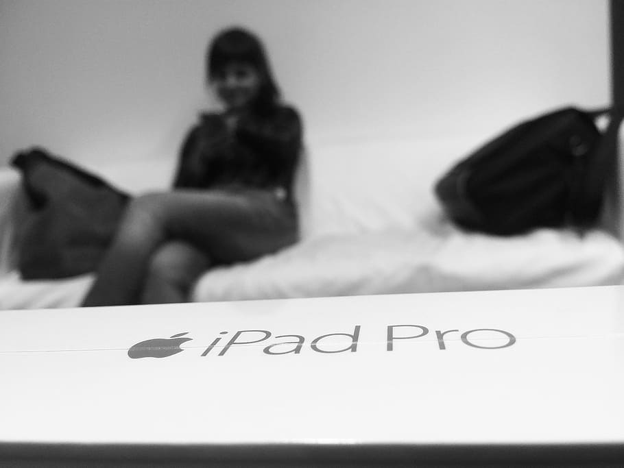ipad, for ipad, apple, tablet, people and tablets, for apple ipad HD wallpaper