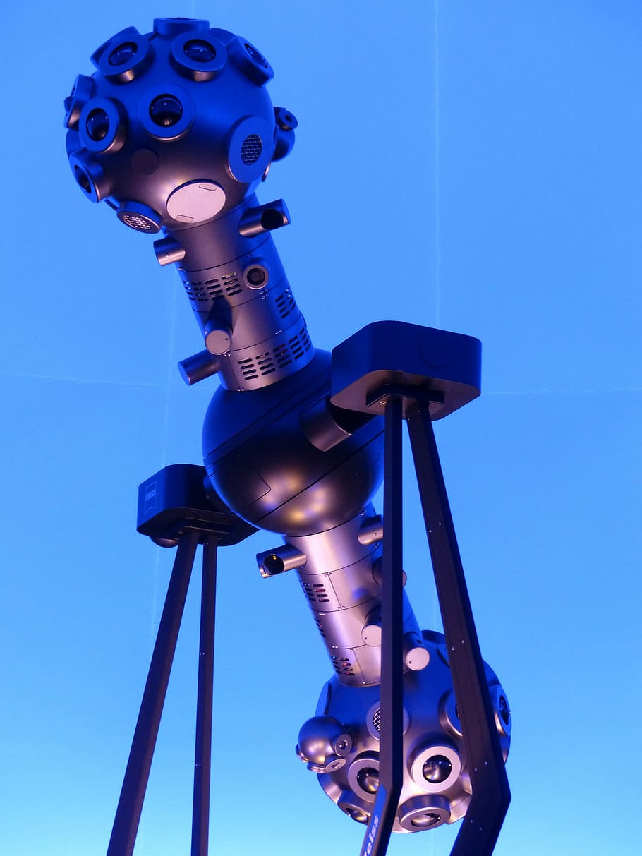 Star Projector, Projector, Planetarium, Planetarium, Projector HD wallpaper