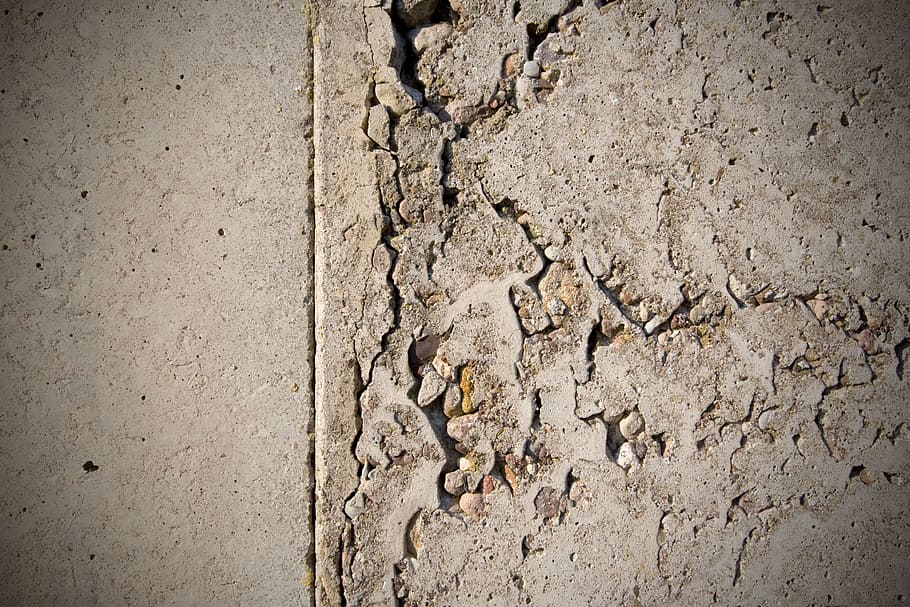 wall, grey, texture, old, textured, built structure, architecture HD wallpaper