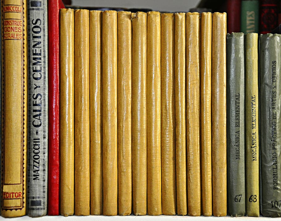 library, knowing, wisdom, reader, reading, book, edition, text HD wallpaper