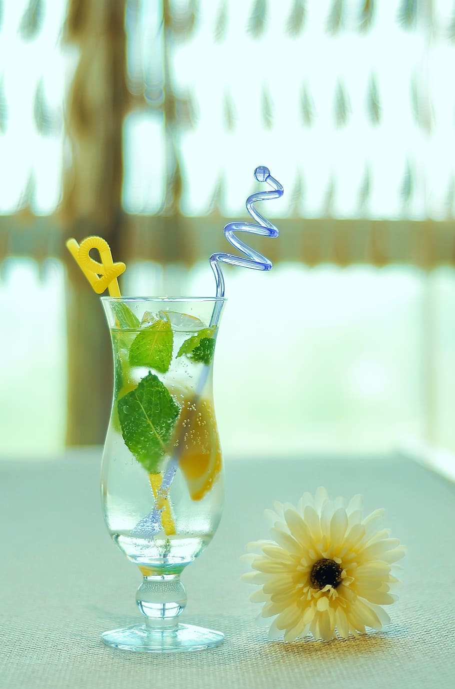 western, drinks, gourmet, glass, refreshment, food and drink HD wallpaper