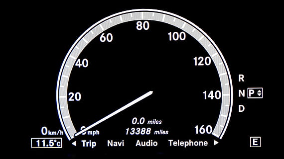 gray speedometer clip-art, car, interior, vehicle, auto, automobile HD wallpaper