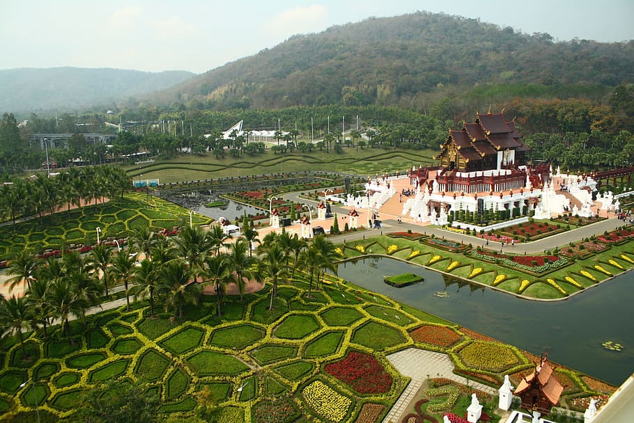 chiang-mai-thailand-garden.jpg