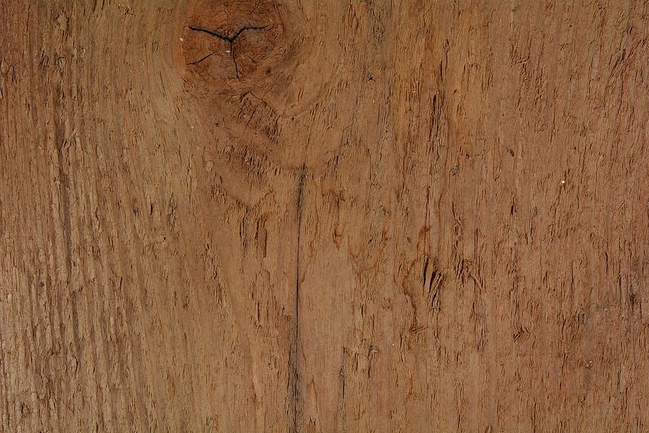 Wood, Grain, Grain, Structure, Old, Texture, wood - material HD wallpaper