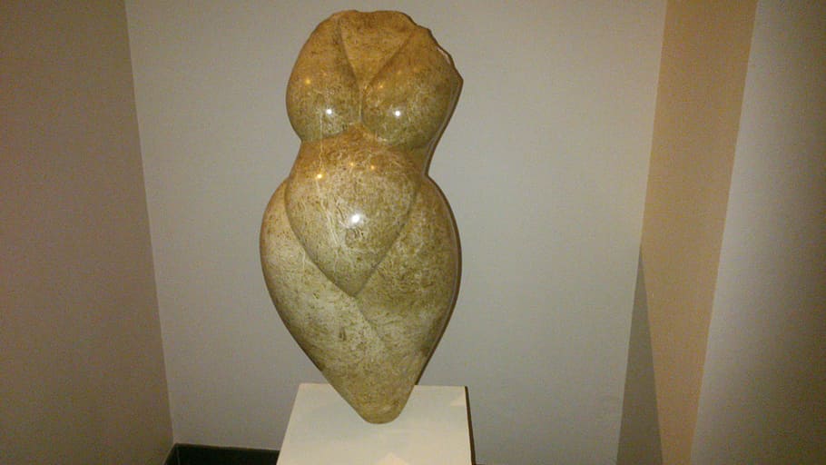 art, sculpture, stone, indoors, art and craft, creativity, representation HD wallpaper
