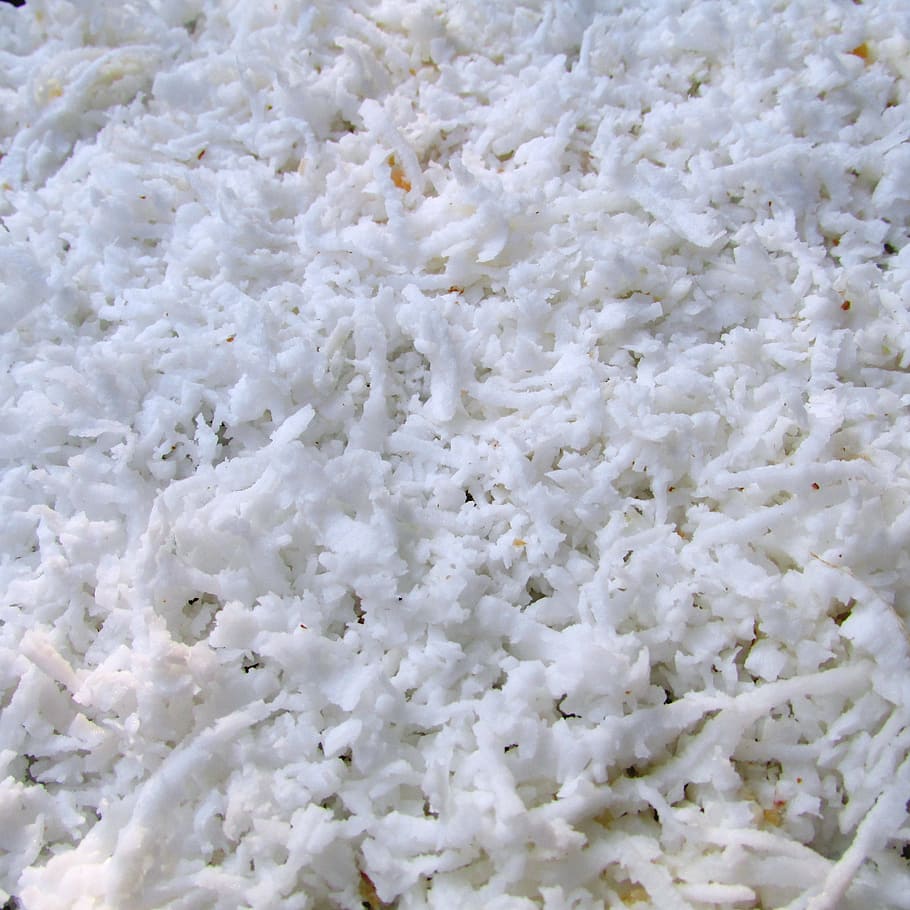 coco, coconut, raspers, graters, sliced, dharwad, india, full frame HD wallpaper