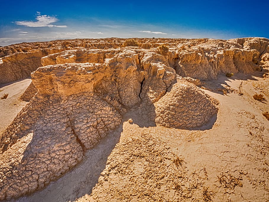 desert, mountain, landscape, mountain landscape, nature, mountaineering HD wallpaper