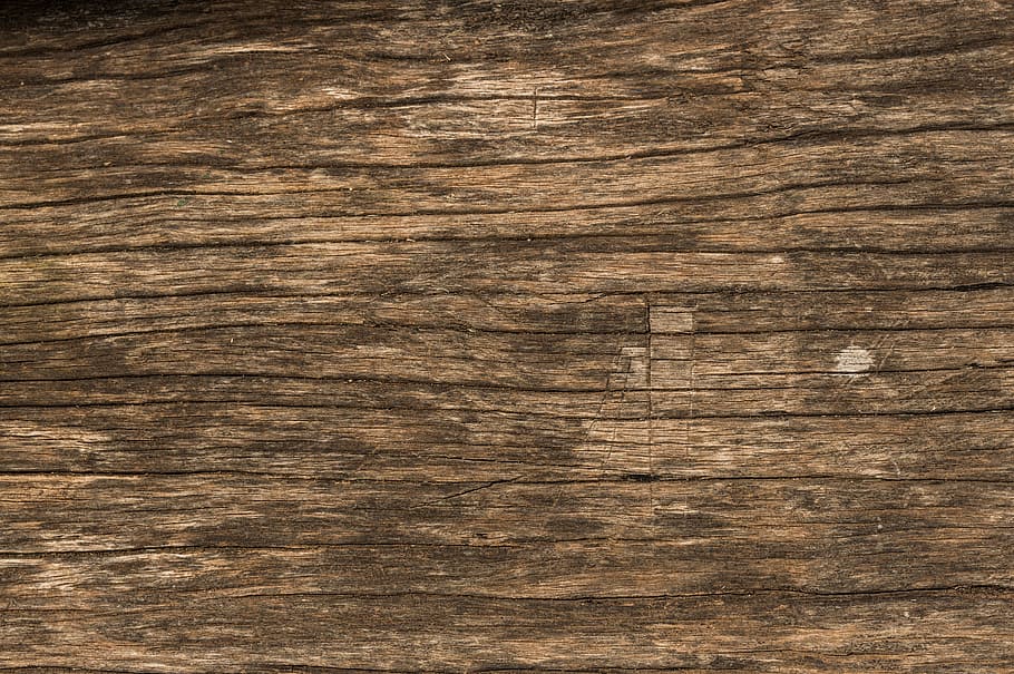 Wood, Texture, Surface, plank, wood - material, textured, hardwood HD wallpaper