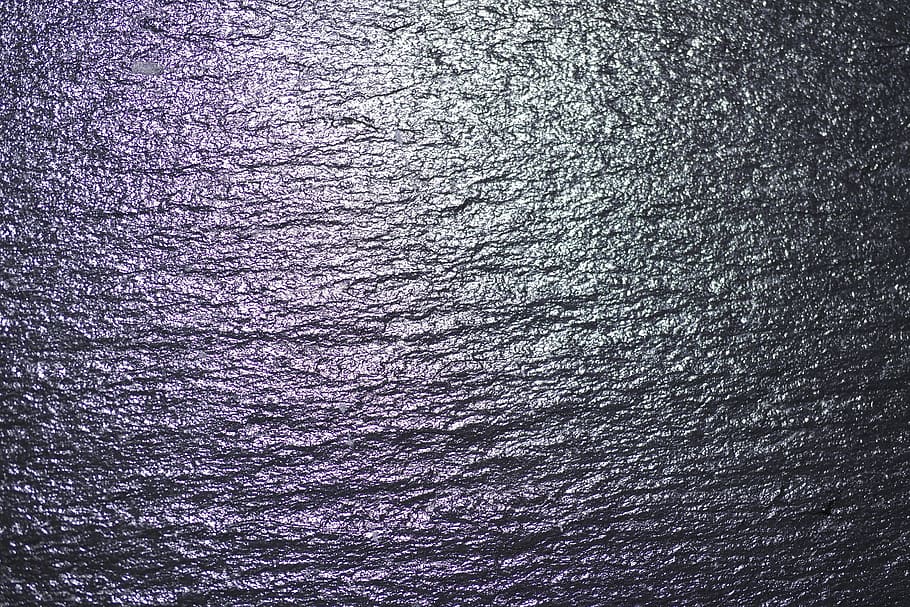 background, slate, texture, backgrounds, full frame, textured HD wallpaper