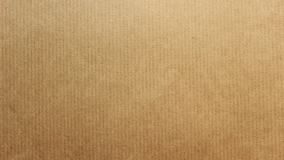 paper, texture, eco-friendly, invoiced, textures, gold, yellow, HD wallpaper