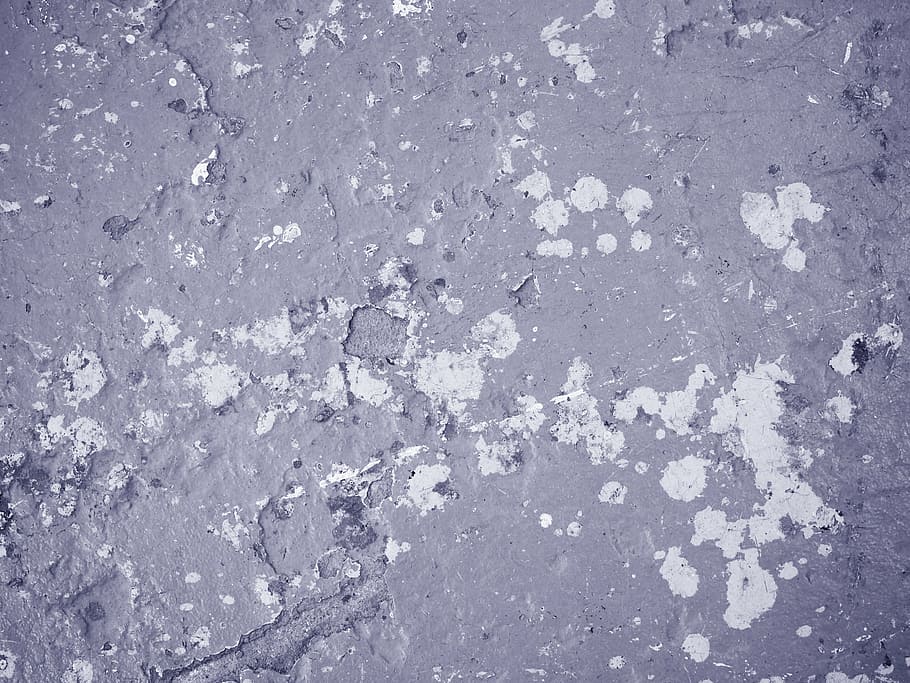 textured backgrounds, backgrounds and textures, old, backgrounds textures HD wallpaper