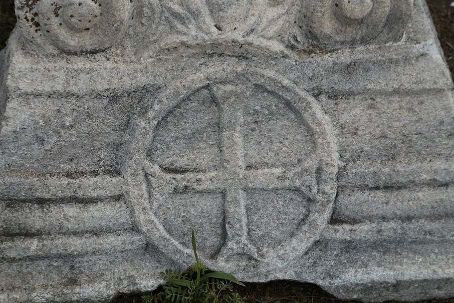 stone, engraved, engraving, ancient, rock, old, history, vintage HD wallpaper