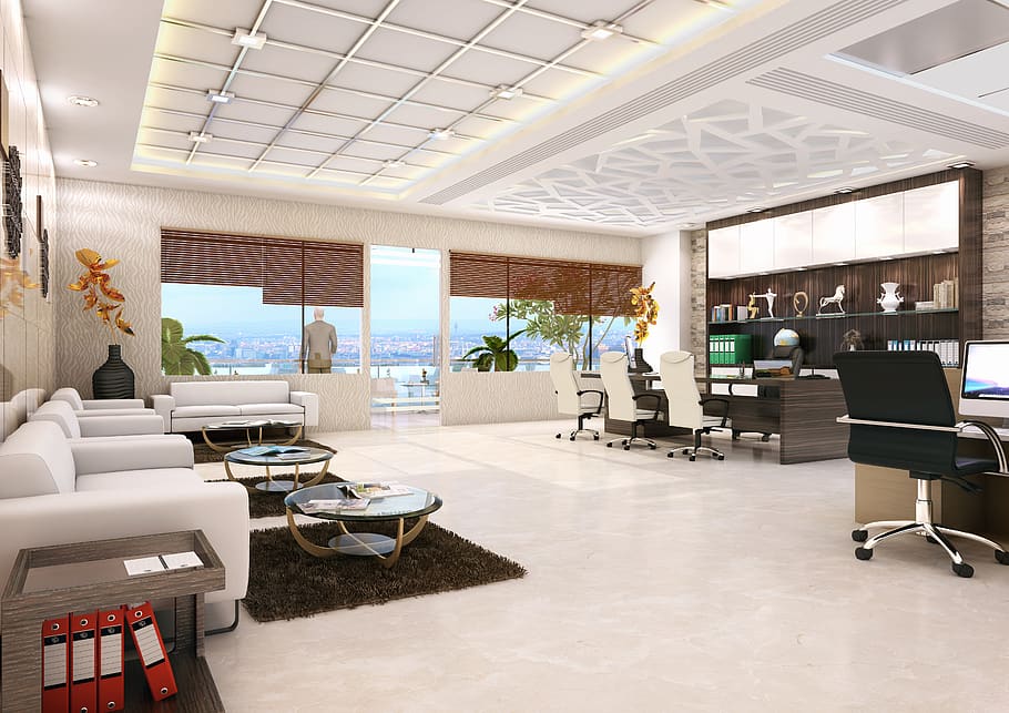 https 3d-architectural-walkthrough, com, 3d interior 3d interior HD wallpaper