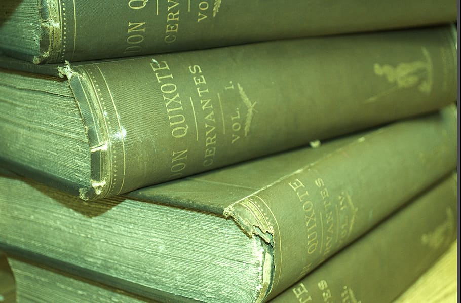 books, old, reading, education, background, fonts, pages, binding HD wallpaper