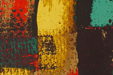 fabric, textile, macro, detail, cotton, design, horizontal HD wallpaper