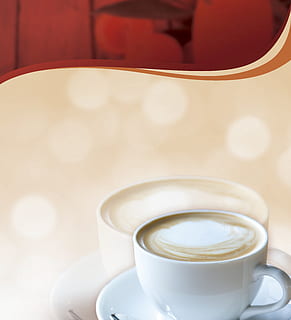 background, menu, coffee, letter, restaurant, text, skirt, menu board HD wallpaper
