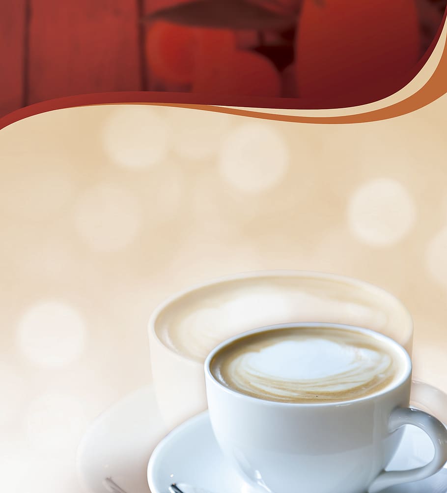 Cà phê: Với những món cà phê thơm ngon, đậm đà và tuyệt vời - hình ảnh này sẽ đưa bạn vào thế giới bất tận của niềm đam mê và yêu thương đối với hương vị cà phê. 