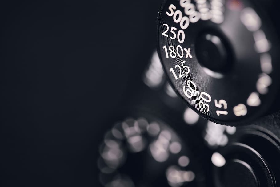 untitled, camera, dial, number, wheel, photography, close-up HD wallpaper
