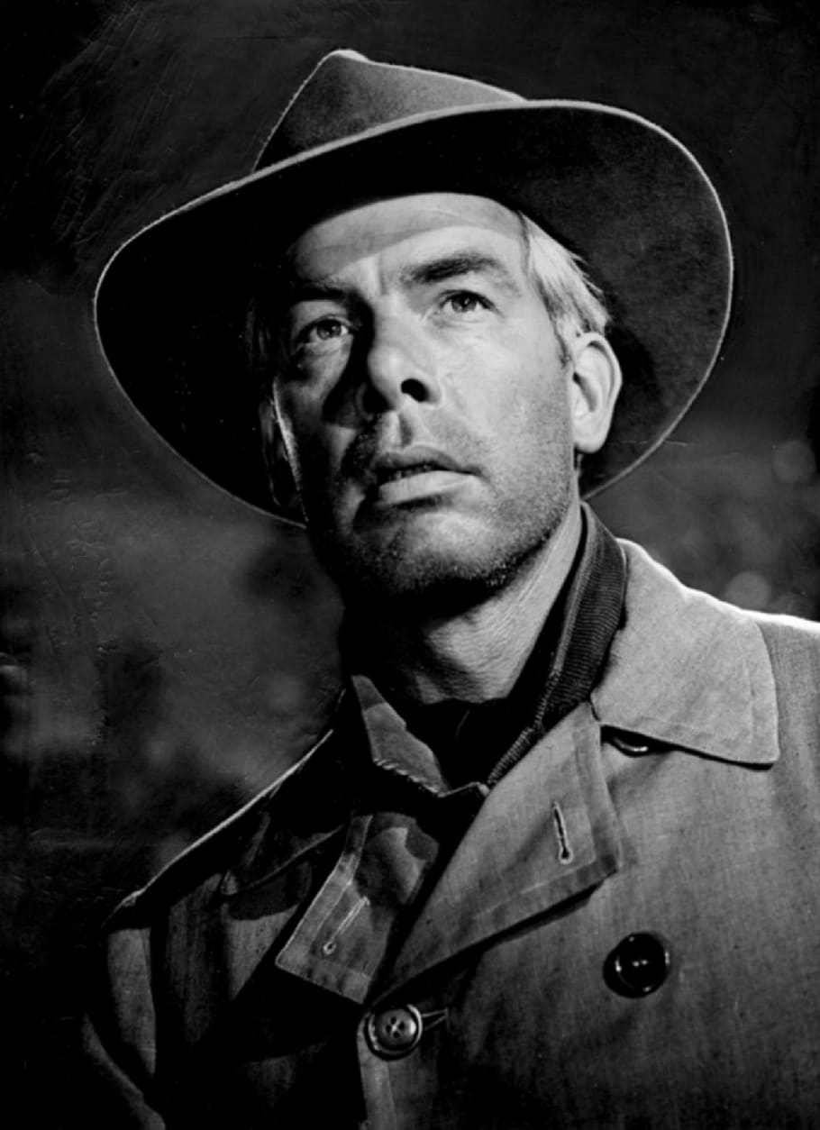 HD wallpaper: lee marvin, actor, vintage, movies, motion pictures,  monochrome | Wallpaper Flare