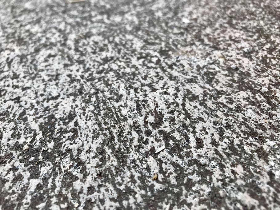 background, white, black, texture, floor, pattern, black and white background HD wallpaper