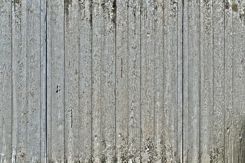 fair faced concrete, concrete wall, structure, texture, background HD wallpaper