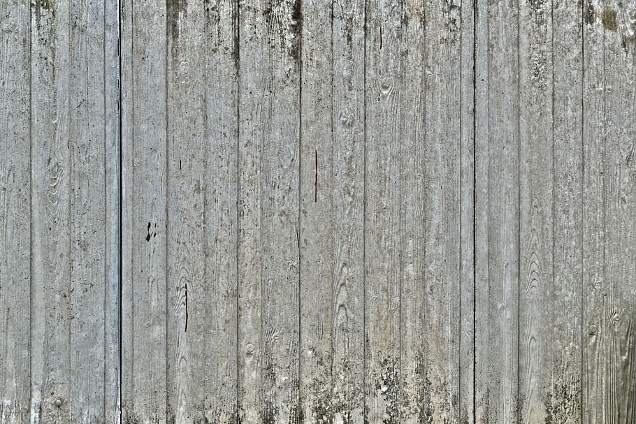 fair faced concrete, concrete wall, structure, texture, background HD wallpaper