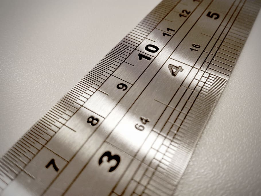 metal-ruler-metal-measures-flexible.jpg