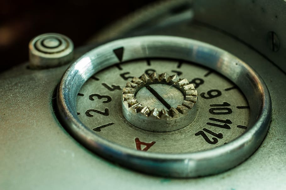camera, old, retro, agfa, past, nostalgia, photograph, photo camera HD wallpaper