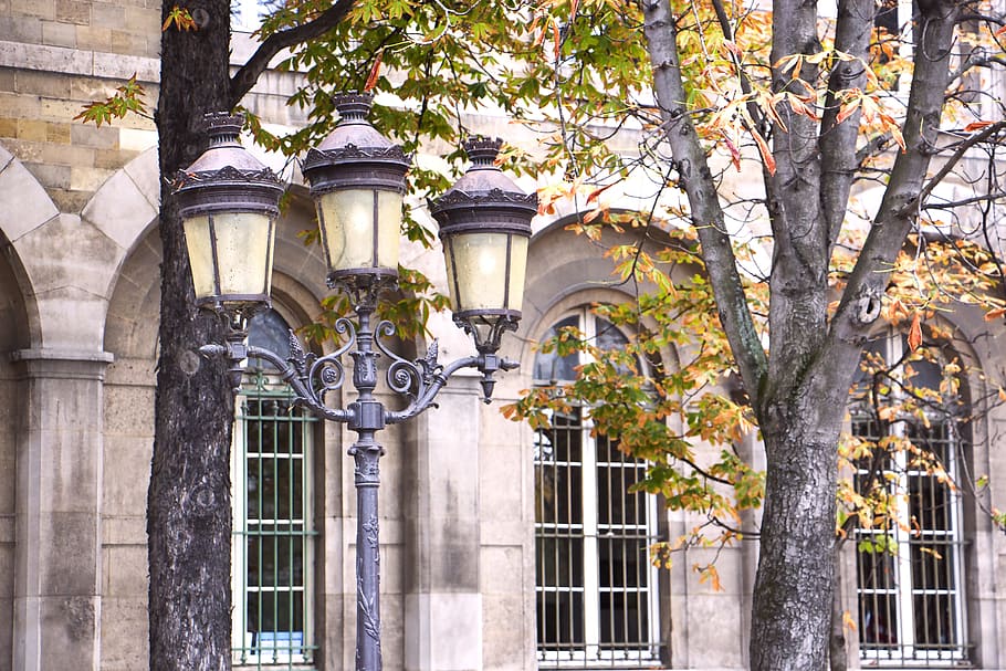 building, old, historic, wall, city, architecture, house, exterior HD wallpaper