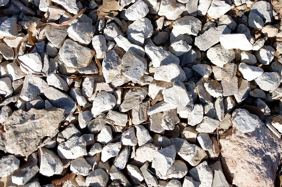 rock, background, gray, grey, slate, hard, place, granite, design HD wallpaper