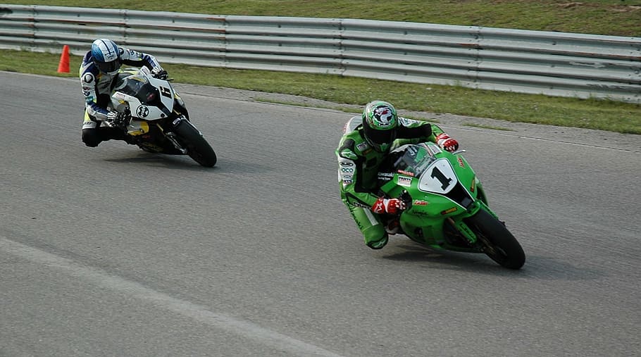 national-series-racing-motorcycles-motorcycle-racing-ontario.jpg