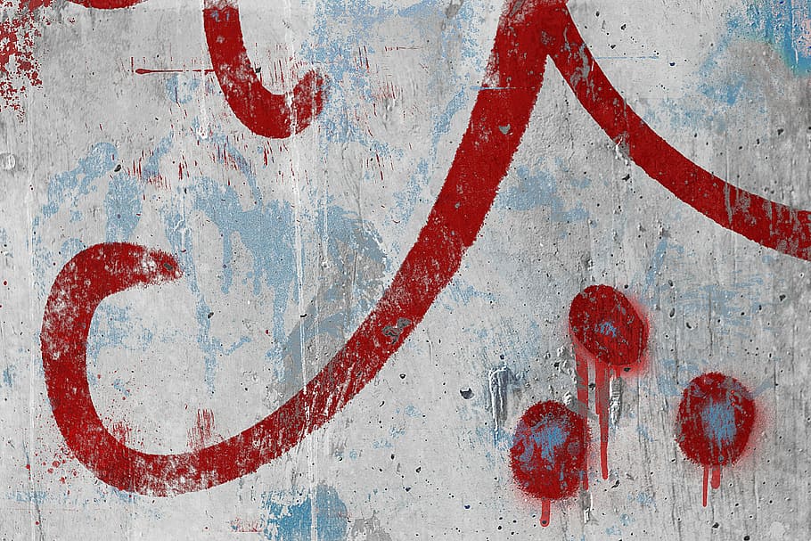 graffiti, abstract, grunge, background, graffiti wall, graffiti art HD wallpaper