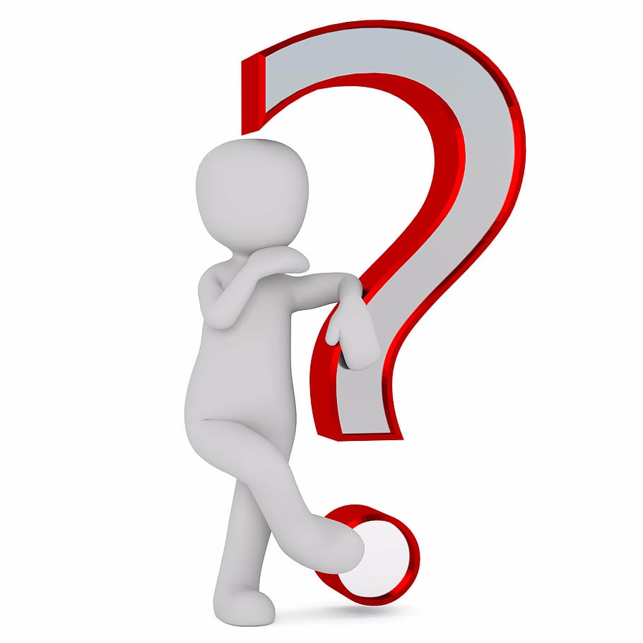 Question Mark Photos, Download The BEST Free Question Mark Stock Photos & HD  Images