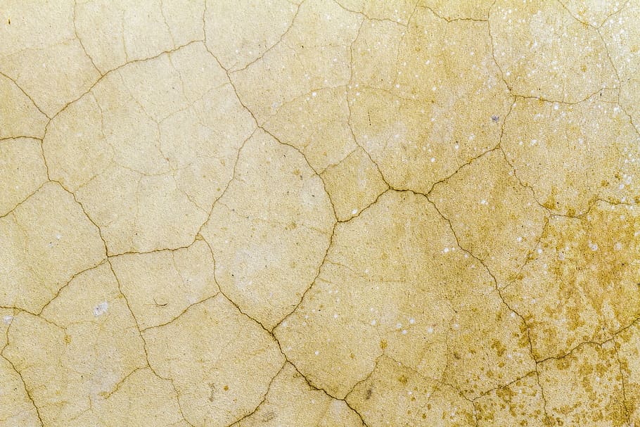 crackle, texture, cracks, aged, antique, vintage, effects, grunge