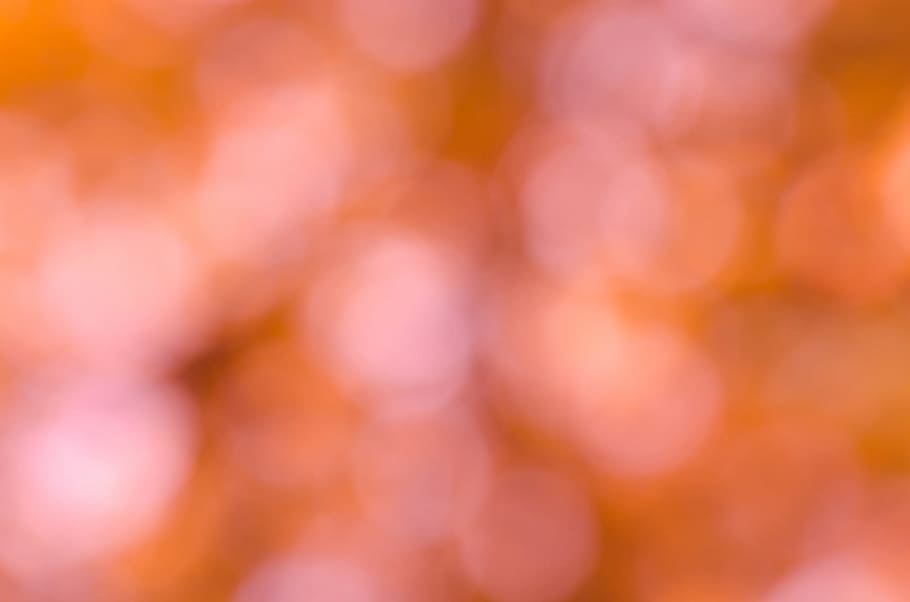 background, abstract, summer, circular, shine, recovery, bulbs HD wallpaper