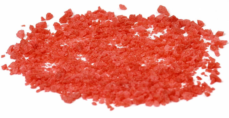red hots, candy, sweet, sugar, unhealthy, diet, delicious, food HD wallpaper