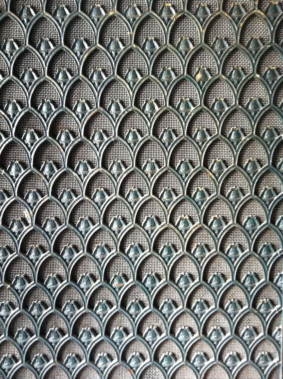 union station, chicago, texture, pattern, backgrounds, full frame HD wallpaper