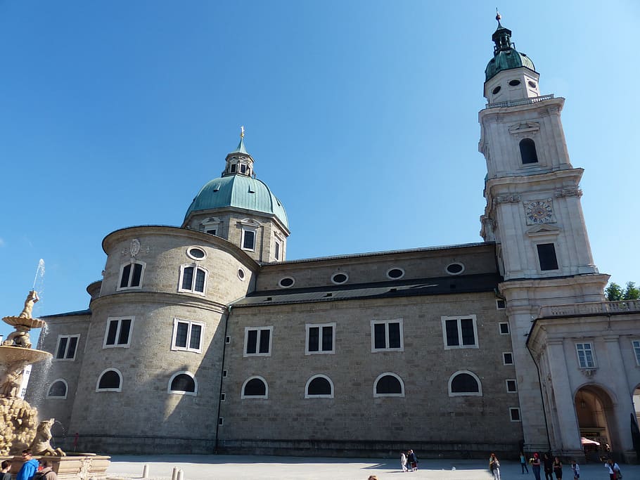 salzburg-cathedral-dom-cathedral-roman-catholic.jpg