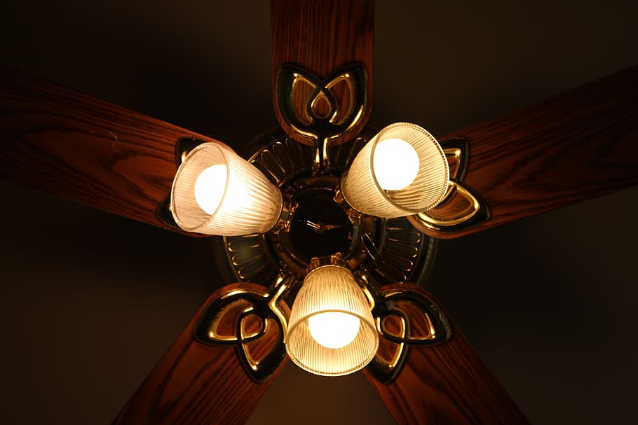 light, lamp, celling, bulb, bright, house, electricity, apartment HD wallpaper