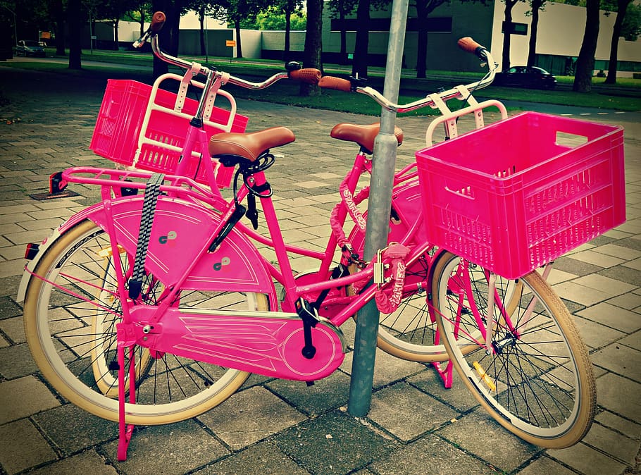 bicycle-bike-vehicle-transport-cargo-bike-cycling.jpg