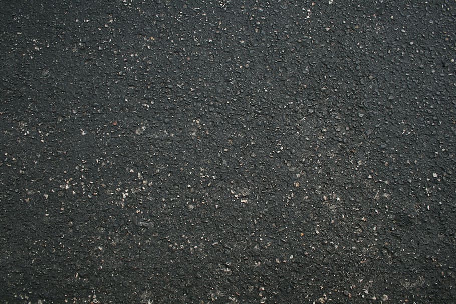 pavement, road, ground, asphalt, transportation, highway, surface, HD wallpaper