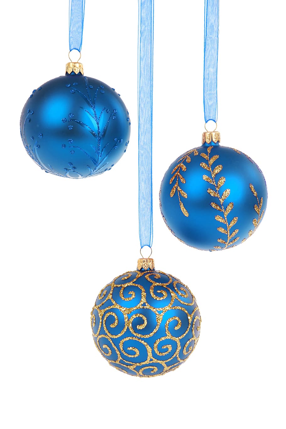 ball, balls, bauble, celebration, christmas, december, decor HD wallpaper