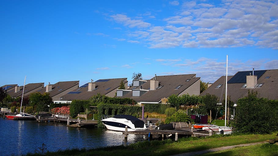 https://c1.wallpaperflare.com/preview/206/799/656/netherlands-almere-solar-panels-neighbourhood.jpg