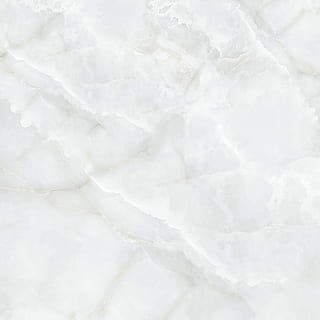 rock, tile, marble, structure, backgrounds, textured, full frame HD wallpaper