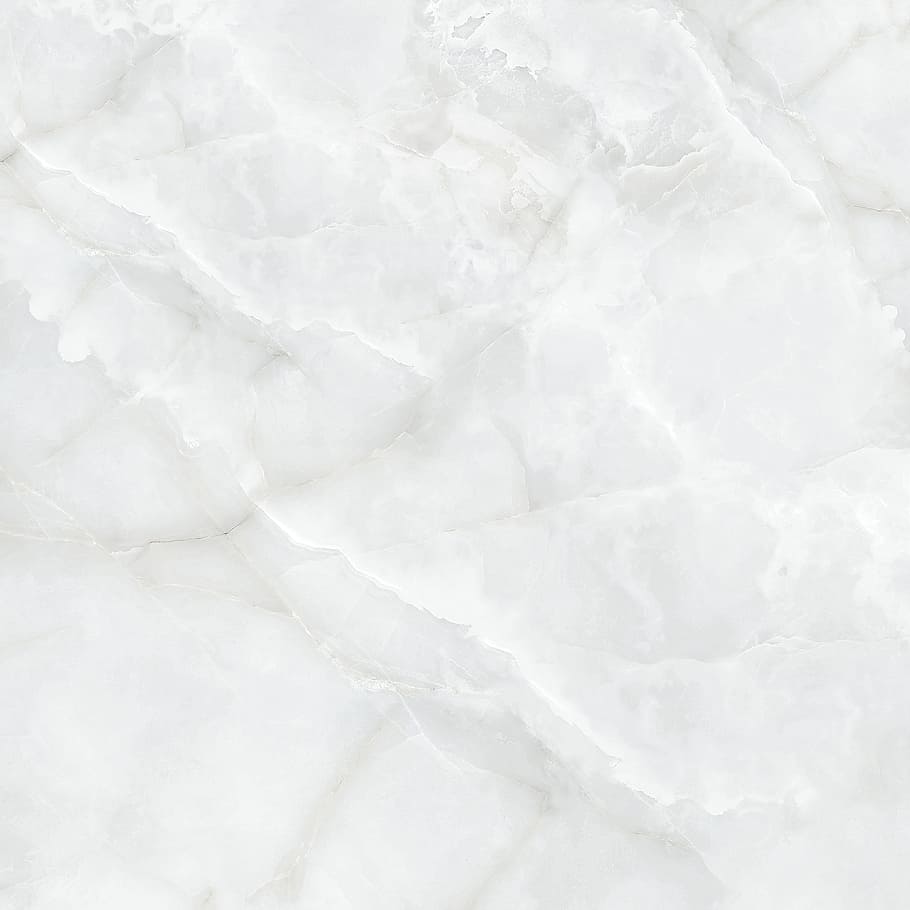 SHOP Grey Marble Herringbone Tile Removable Fabric Wallpaper Online  Olive  et Oriel