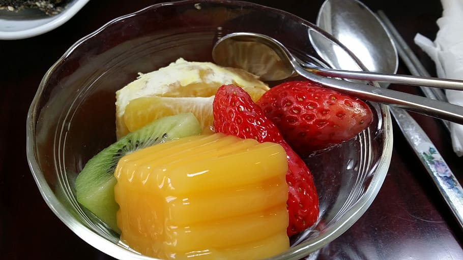dessert, pudding, food and drink, kitchen utensil, healthy eating HD wallpaper