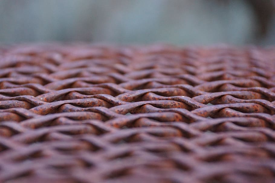 desktop, pattern, closeup, abstract, industry, textile, weaving HD wallpaper