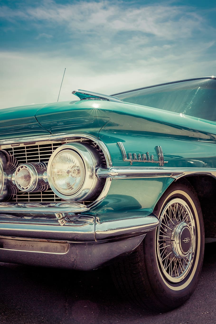 classic, style, design, automobile, mode of transportation HD wallpaper