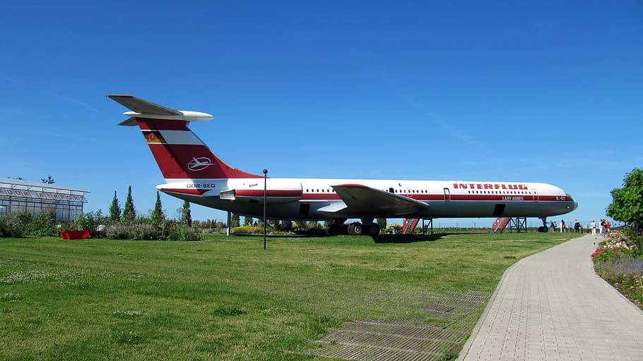 buga, restaurant, aircraft, old, eat, registry office, lady agnes HD wallpaper